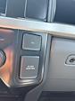 2026 Ford F-450 Crew Cab DRW 4WD Knapheide Service Truck for sale #T43300 - photo 11