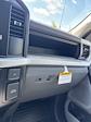 2026 Ford F-450 Crew Cab DRW 4WD Knapheide Service Truck for sale #T43300 - photo 13