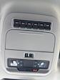 2026 Ford F-450 Crew Cab DRW 4WD Knapheide Service Truck for sale #T43300 - photo 14