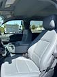2026 Ford F-450 Crew Cab DRW 4WD Knapheide Service Truck for sale #T43300 - photo 18