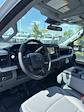 2026 Ford F-450 Crew Cab DRW 4WD Knapheide Service Truck for sale #T43300 - photo 20