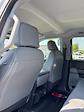 2026 Ford F-450 Crew Cab DRW 4WD Knapheide Service Truck for sale #T43300 - photo 26