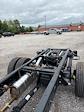 2025 Ford F-550 Regular Cab DRW 4WD Cab Chassis for sale #T43301 - photo 10
