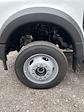 2025 Ford F-550 Regular Cab DRW 4WD Cab Chassis for sale #T43301 - photo 11