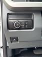 2025 Ford F-550 Regular Cab DRW 4WD Cab Chassis for sale #T43301 - photo 15