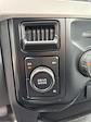 2025 Ford F-550 Regular Cab DRW 4WD Cab Chassis for sale #T43301 - photo 20