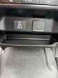 2025 Ford F-550 Regular Cab DRW 4WD Cab Chassis for sale #T43301 - photo 22