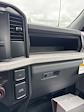 2025 Ford F-550 Regular Cab DRW 4WD Cab Chassis for sale #T43301 - photo 24