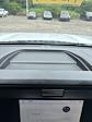 2025 Ford F-550 Regular Cab DRW 4WD Cab Chassis for sale #T43301 - photo 26