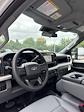 2025 Ford F-550 Regular Cab DRW 4WD Cab Chassis for sale #T43301 - photo 29