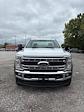 2025 Ford F-550 Regular Cab DRW 4WD Cab Chassis for sale #T43301 - photo 4