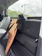 2025 Ford F-550 Regular Cab DRW 4WD Cab Chassis for sale #T43301 - photo 30