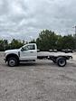 2025 Ford F-550 Regular Cab DRW 4WD Cab Chassis for sale #T43301 - photo 6