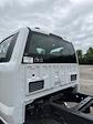 2025 Ford F-550 Regular Cab DRW 4WD Cab Chassis for sale #T43301 - photo 9
