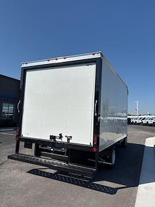 2026 Ford E-350 RWD American Cargo by Midway Box Van for sale #T43302 - photo 2