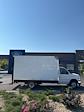 2026 Ford E-350 RWD American Cargo by Midway Box Van for sale #T43302 - photo 3