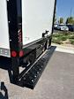 2026 Ford E-350 RWD American Cargo by Midway Box Van for sale #T43302 - photo 10