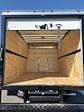 2026 Ford E-350 RWD American Cargo by Midway Box Van for sale #T43302 - photo 11