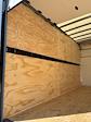 2026 Ford E-350 RWD American Cargo by Midway Box Van for sale #T43302 - photo 12