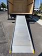 2026 Ford E-350 RWD American Cargo by Midway Box Van for sale #T43302 - photo 15
