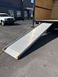 2026 Ford E-350 RWD American Cargo by Midway Box Van for sale #T43302 - photo 16