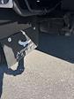 2026 Ford E-350 RWD American Cargo by Midway Box Van for sale #T43302 - photo 19