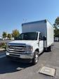 2026 Ford E-350 RWD American Cargo by Midway Box Van for sale #T43302 - photo 4