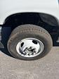 2026 Ford E-350 RWD American Cargo by Midway Box Van for sale #T43302 - photo 21