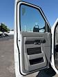 2026 Ford E-350 RWD American Cargo by Midway Box Van for sale #T43302 - photo 23