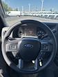2026 Ford E-350 RWD American Cargo by Midway Box Van for sale #T43302 - photo 26
