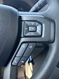 2026 Ford E-350 RWD American Cargo by Midway Box Van for sale #T43302 - photo 28