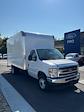 2026 Ford E-350 RWD American Cargo by Midway Box Van for sale #T43302 - photo 1