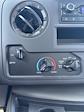 2026 Ford E-350 RWD American Cargo by Midway Box Van for sale #T43302 - photo 31