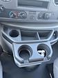 2026 Ford E-350 RWD American Cargo by Midway Box Van for sale #T43302 - photo 33