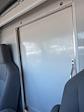 2026 Ford E-350 RWD American Cargo by Midway Box Van for sale #T43302 - photo 35