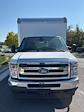 2026 Ford E-350 RWD American Cargo by Midway Box Van for sale #T43302 - photo 5