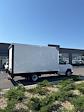 2026 Ford E-350 RWD American Cargo by Midway Box Van for sale #T43302 - photo 6