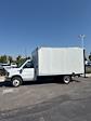 2026 Ford E-350 RWD American Cargo by Midway Box Van for sale #T43302 - photo 7