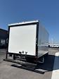 2026 Ford E-350 RWD American Cargo by Midway Box Van for sale #T43302 - photo 2