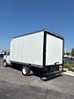 2026 Ford E-350 RWD American Cargo by Midway Box Van for sale #T43302 - photo 8