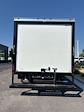 2026 Ford E-350 RWD American Cargo by Midway Box Van for sale #T43302 - photo 9