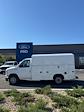 New 2026 Ford E-350 10' 9" Knapheide Steel Service Utility Van for sale #T43304 - photo 3