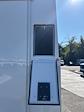 New 2026 Ford E-350 10' 9" Knapheide Steel Service Utility Van for sale #T43304 - photo 10