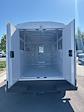 New 2026 Ford E-350 10' 9" Knapheide Steel Service Utility Van for sale #T43304 - photo 12