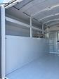 New 2026 Ford E-350 10' 9" Knapheide Steel Service Utility Van for sale #T43304 - photo 13