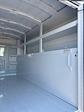 New 2026 Ford E-350 10' 9" Knapheide Steel Service Utility Van for sale #T43304 - photo 14
