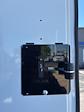 New 2026 Ford E-350 10' 9" Knapheide Steel Service Utility Van for sale #T43304 - photo 16