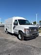 New 2026 Ford E-350 10' 9" Knapheide Steel Service Utility Van for sale #T43304 - photo 1