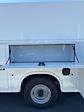 New 2026 Ford E-350 10' 9" Knapheide Steel Service Utility Van for sale #T43304 - photo 20