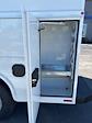 New 2026 Ford E-350 10' 9" Knapheide Steel Service Utility Van for sale #T43304 - photo 21